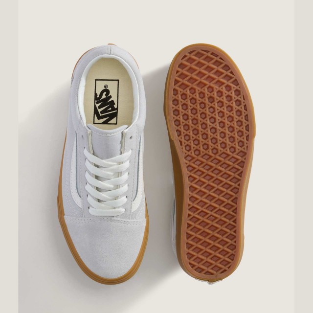 Old Skool