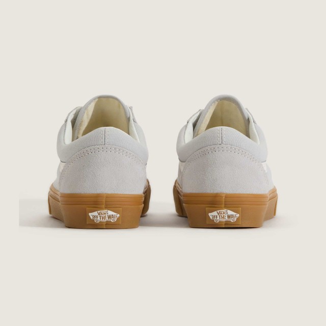 Old Skool