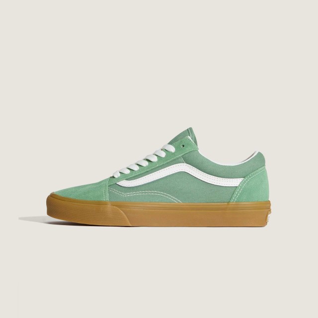 Old Skool