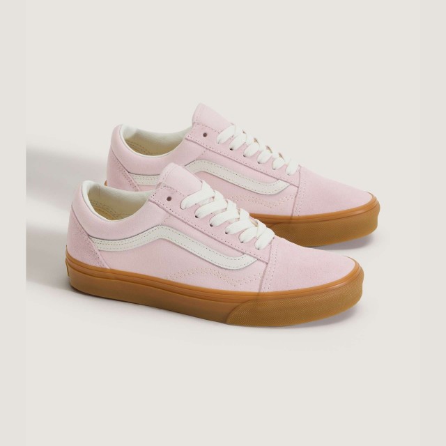 Old Skool
