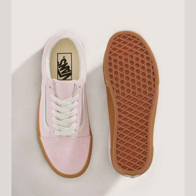 Old Skool