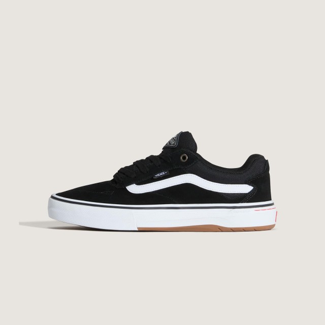 Skate Kyle Walker Wafflecup