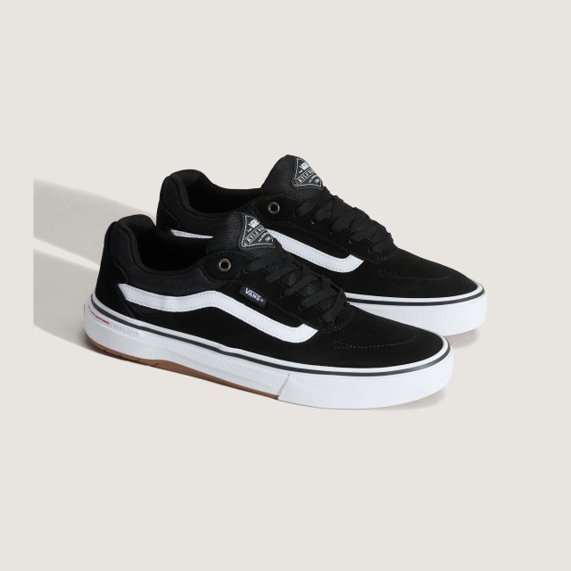 Skate Kyle Walker Wafflecup