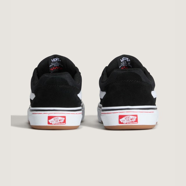 Skate Kyle Walker Wafflecup