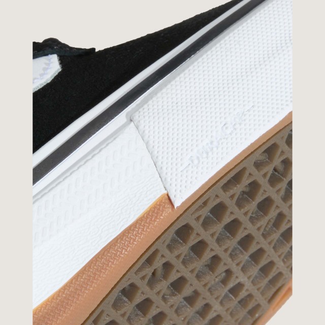 Skate Kyle Walker Wafflecup