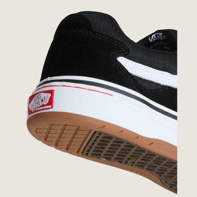 Skate Kyle Walker Wafflecup