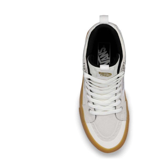 MTE Sk8-Hi Waterproof Insulated
