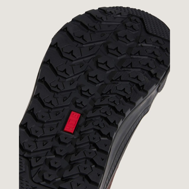 MTE Sk8-Hi Waterproof Insulated
