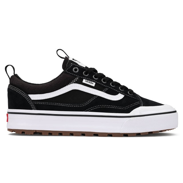MTE Old Skool Waterproof Insulated
