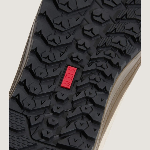 MTE Old Skool Waterproof Insulated