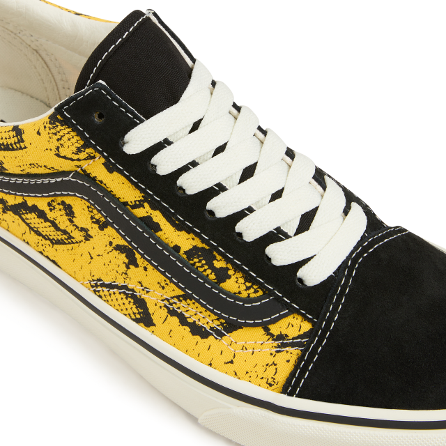 Old Skool