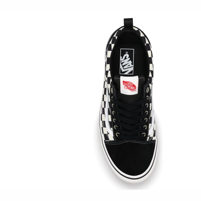 MTE Old Skool Insulated