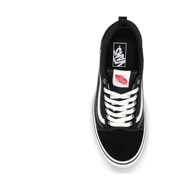 MTE Old Skool Insulated