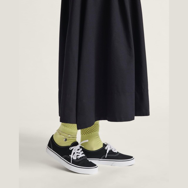 UA Authentic