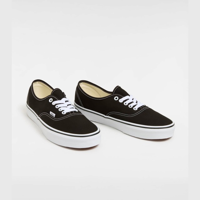 UA Authentic