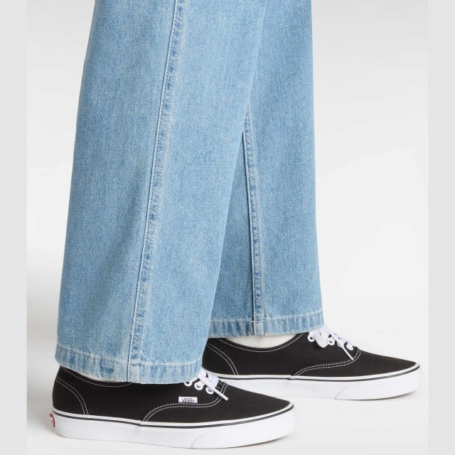 UA Authentic
