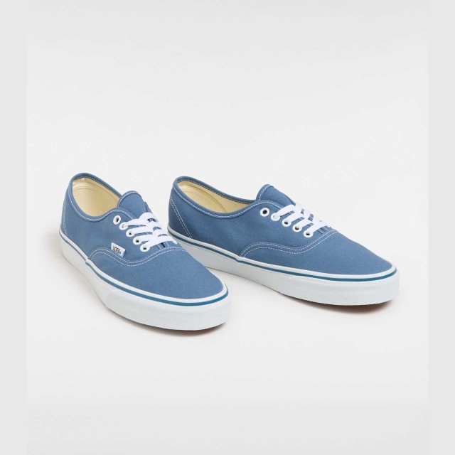 UA Authentic