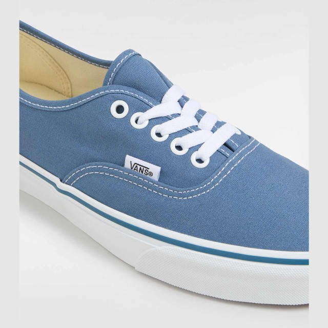 UA Authentic