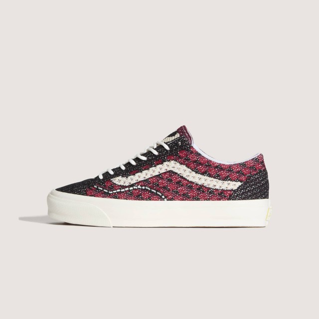 LX Old Skool 36 EK