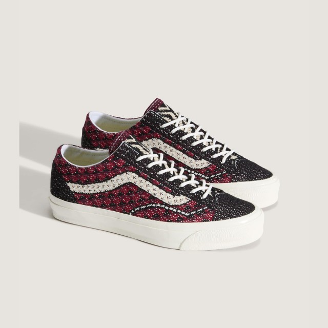 LX Old Skool 36 EK