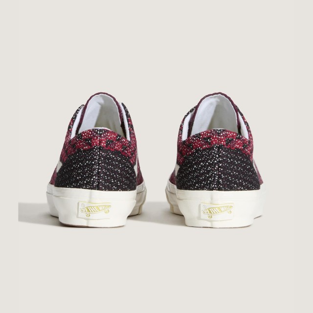 LX Old Skool 36 EK