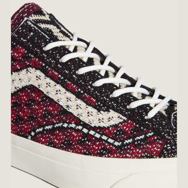 LX Old Skool 36 EK