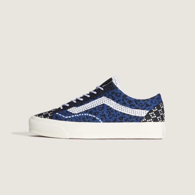 LX Old Skool 36 EK