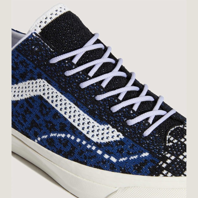 LX Old Skool 36 EK
