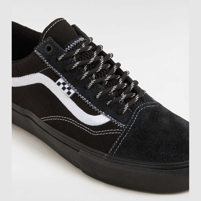 Skate Old Skool Net Doobie