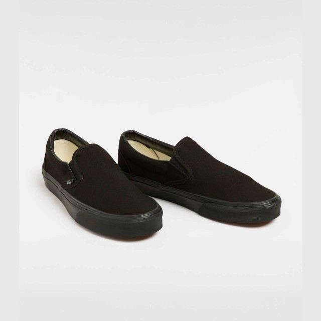 UA Classic Slip-On