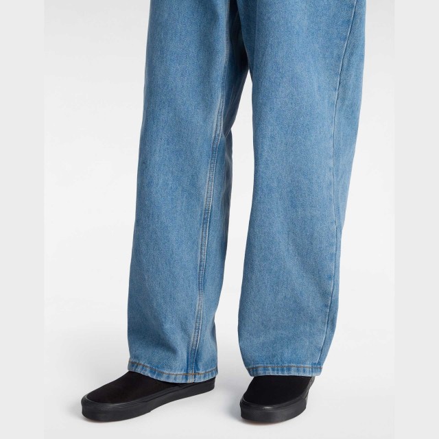 UA Classic Slip-On