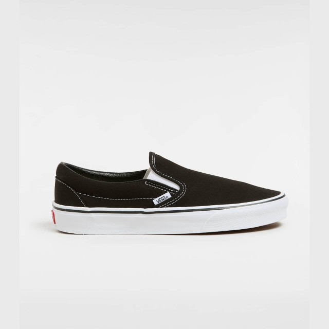 UA Classic Slip-On