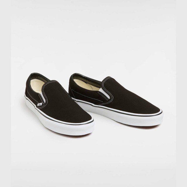 UA Classic Slip-On