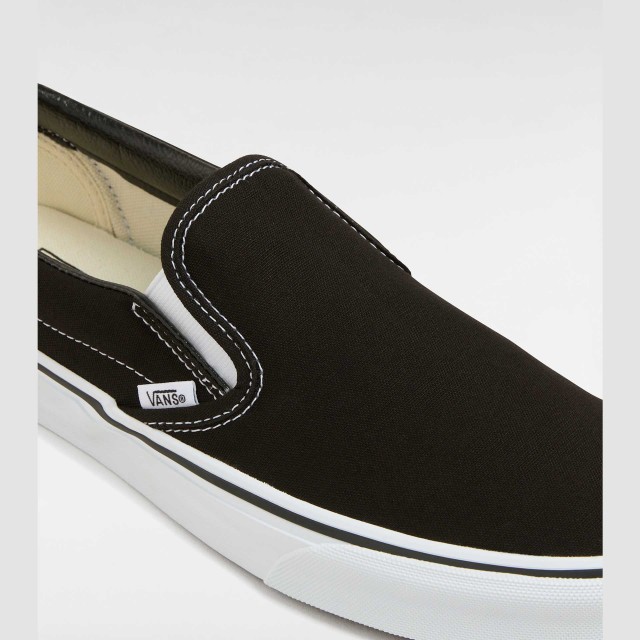 UA Classic Slip-On