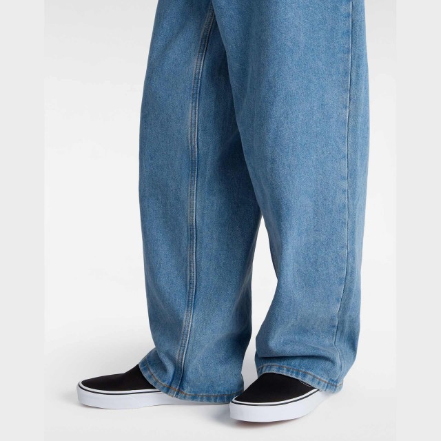UA Classic Slip-On