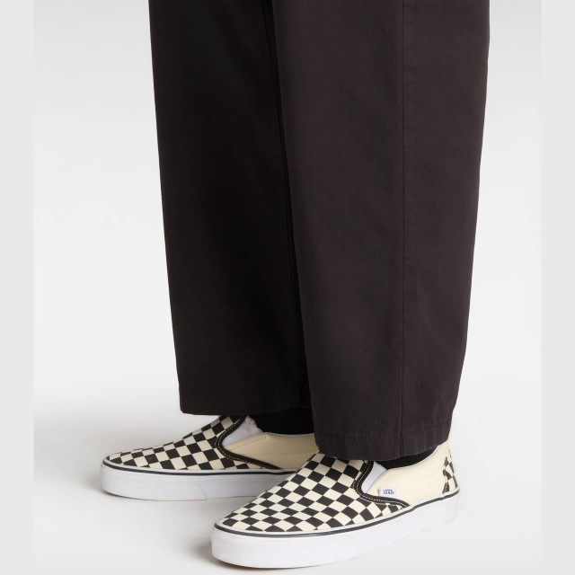 UA Classic Slip-On