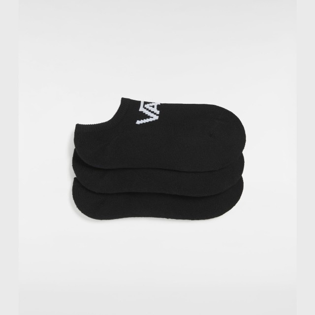 VANS CLASSIC KICK SOCK