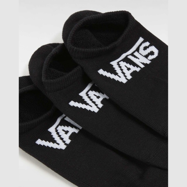 VANS CLASSIC KICK SOCK