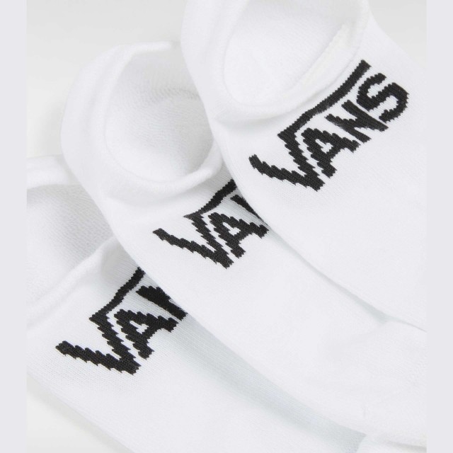 VANS CLASSIC KICK SOCK