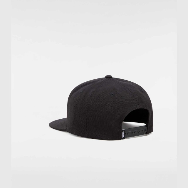 Classic Vans Snapback