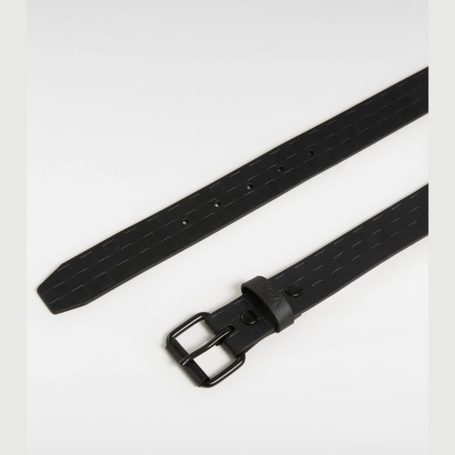 SHEVLIN BELT