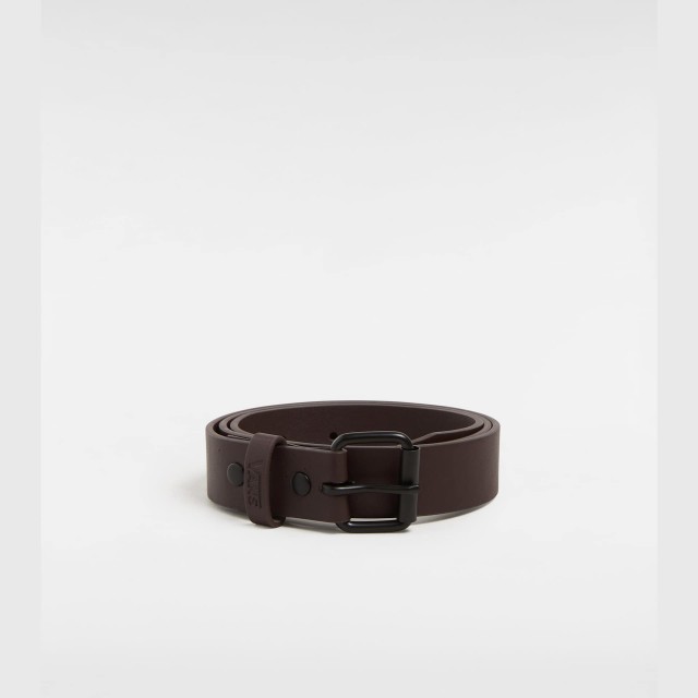 Zulks Belt