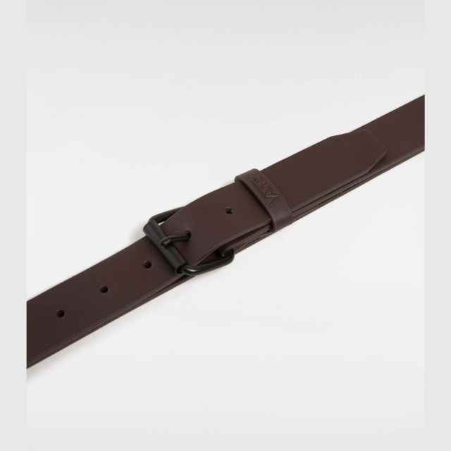 Zulks Belt