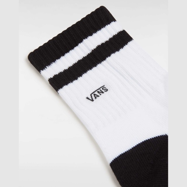 Vans Half Crew