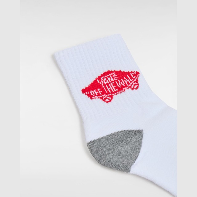 Vans Art Half Crew