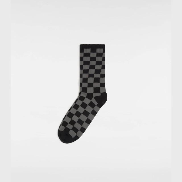 Checkerboard Crew