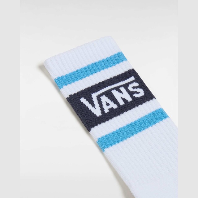 Vans Drop V Crew