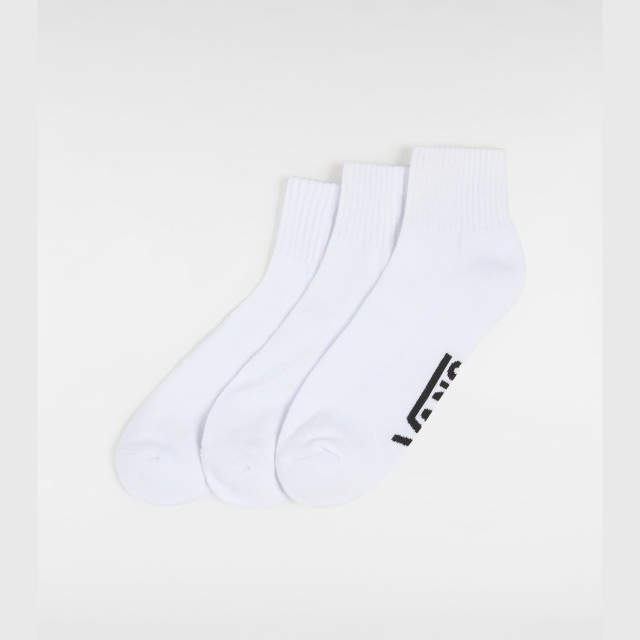 CLASSIC ANKLE
