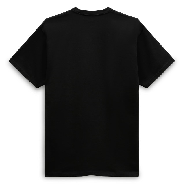 OLL TOWN S/S