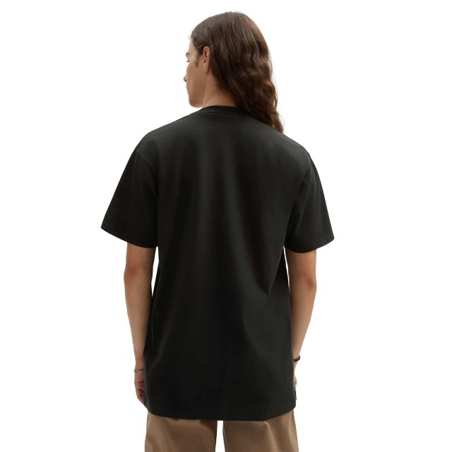 OLL TOWN S/S